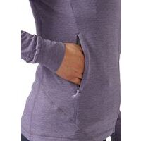 Rab Nexus Hoody Wmns