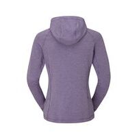 Rab Nexus Hoody Wmns