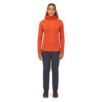 Rab Nexus Hoody Wmns