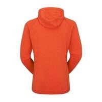 Rab Nexus Hoody Wmns