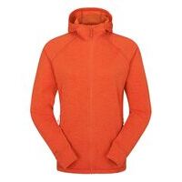 Rab Nexus Hoody Wmns