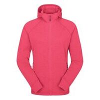 Rab Nexus Hoody Wmns
