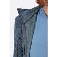 Rab Nexus Jacket Wmns