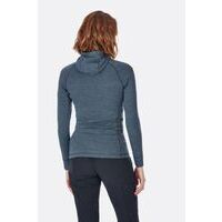 Rab Nexus Jacket Wmns