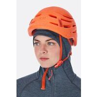 Rab Nexus Jacket Wmns