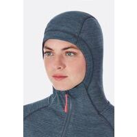 Rab Nexus Jacket Wmns