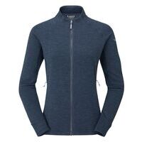Rab Nexus Jacket Wmns