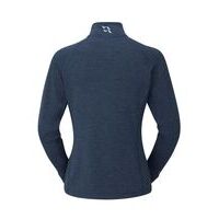 Rab Nexus Jacket Wmns
