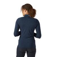 Rab Nexus Jacket Wmns