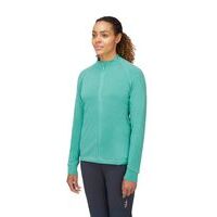 Rab Nexus Jacket Wmns
