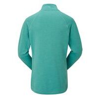 Rab Nexus Jacket Wmns