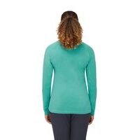 Rab Nexus Jacket Wmns