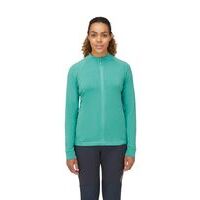 Rab Nexus Jacket Wmns