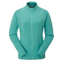 Rab Nexus Jacket Wmns