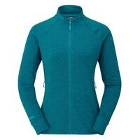Rab Nexus Jacket Wmns