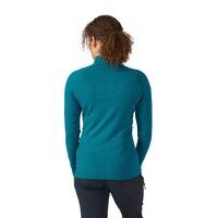 Rab Nexus Jacket Wmns