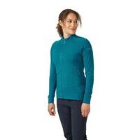 Rab Nexus Jacket Wmns