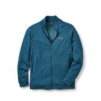 Rab Nexus Jacket