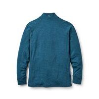 Rab Nexus Jacket