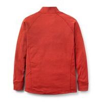 Rab Nexus Jacket