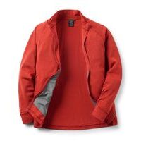 Rab Nexus Jacket