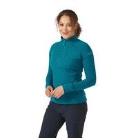Rab Nexus Pull-on Wmns