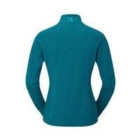 Rab Nexus Pull-on Wmns