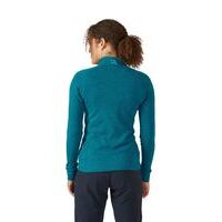 Rab Nexus Pull-on Wmns