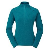 Rab Nexus Pull-on Wmns