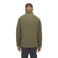 Rab Original Pile Jacket