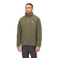 Rab Original Pile Jacket