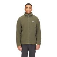 Rab Original Pile Jacket