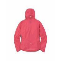 Rab Phantom Jacket Wmns