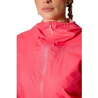 Rab Phantom Jacket Wmns