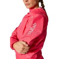 Rab Phantom Jacket Wmns