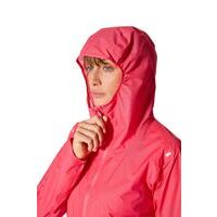 Rab Phantom Jacket Wmns