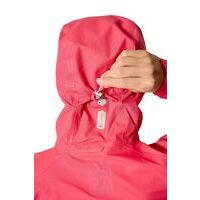 Rab Phantom Jacket Wmns