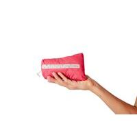 Rab Phantom Jacket Wmns