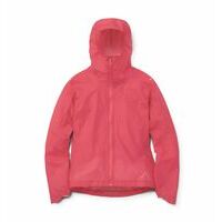 Rab Phantom Jacket Wmns