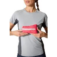 Rab Phantom Jacket Wmns