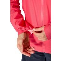 Rab Phantom Jacket Wmns