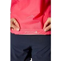 Rab Phantom Jacket Wmns