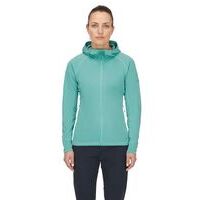 Rab Planar Hoody Wmns