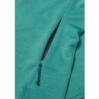 Rab Planar Hoody Wmns