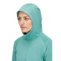 Rab Planar Hoody Wmns