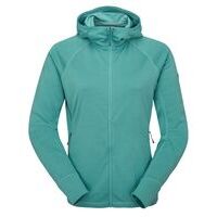Rab Planar Hoody Wmns