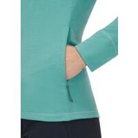 Rab Planar Hoody Wmns