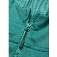 Rab Planar Hoody Wmns