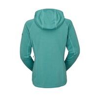 Rab Planar Hoody Wmns