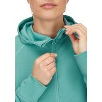 Rab Planar Hoody Wmns